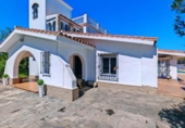 Xalet independent amb terreny en venda a la España, Chiclana de la Frontera, ref.: TR397043 foto