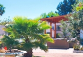 Xalet independent amb terreny en venda a la España, Chiclana de la Frontera, ref.: TR397043 foto