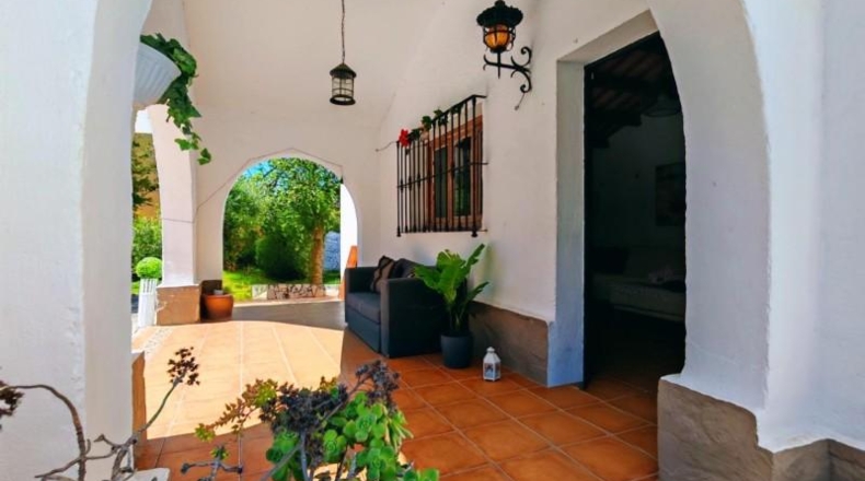 Cadiz - Chiclana de la Frontera - 3000m2