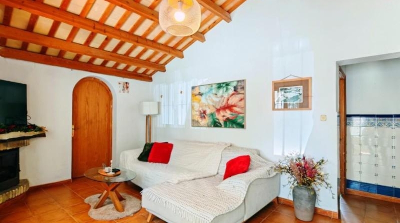 Cadiz - Chiclana de la Frontera - 3000m2
