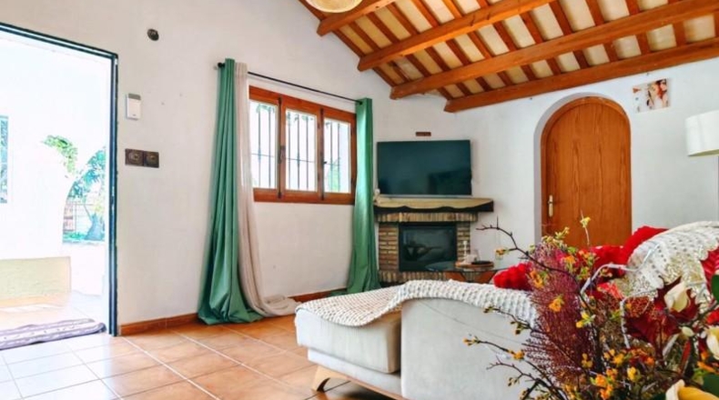Cadiz - Chiclana de la Frontera - 3000m2