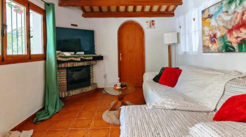 Cadiz - Chiclana de la Frontera - 3000m2