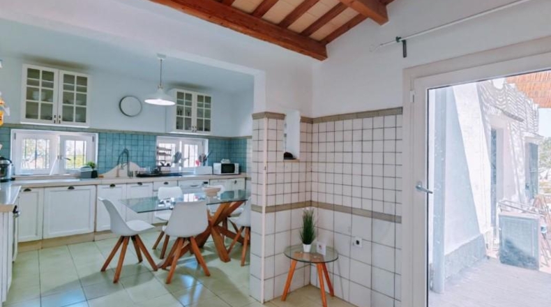 Cadiz - Chiclana de la Frontera - 3000m2