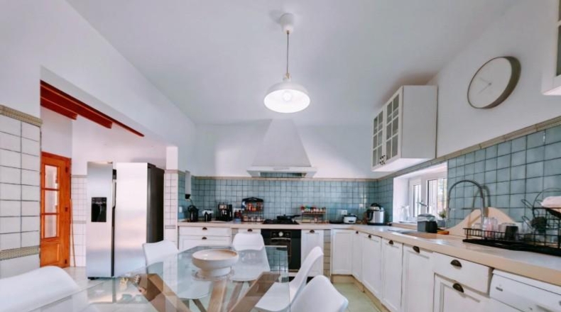 Cadiz - Chiclana de la Frontera - 3000m2