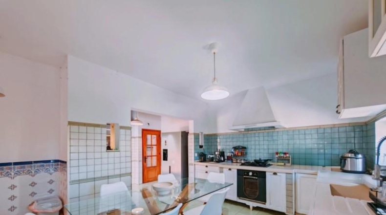 Cadiz - Chiclana de la Frontera - 3000m2