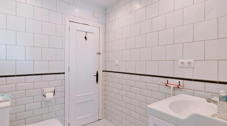 Cadiz - Chiclana de la Frontera - 3000m2