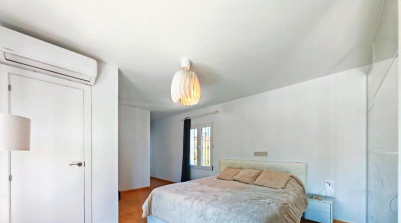 Cadiz - Chiclana de la Frontera - 3000m2
