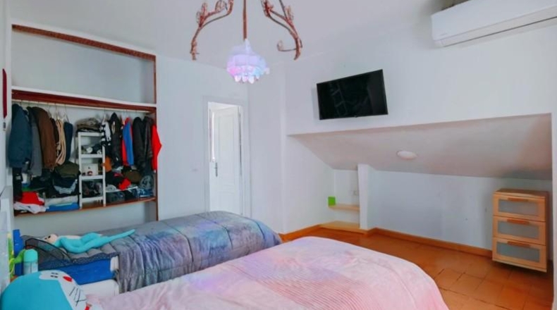 Cadiz - Chiclana de la Frontera - 3000m2