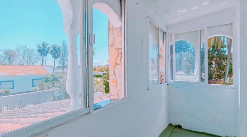 Cadiz - Chiclana de la Frontera - 3000m2