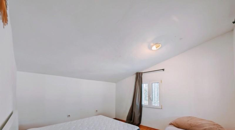 Cadiz - Chiclana de la Frontera - 3000m2