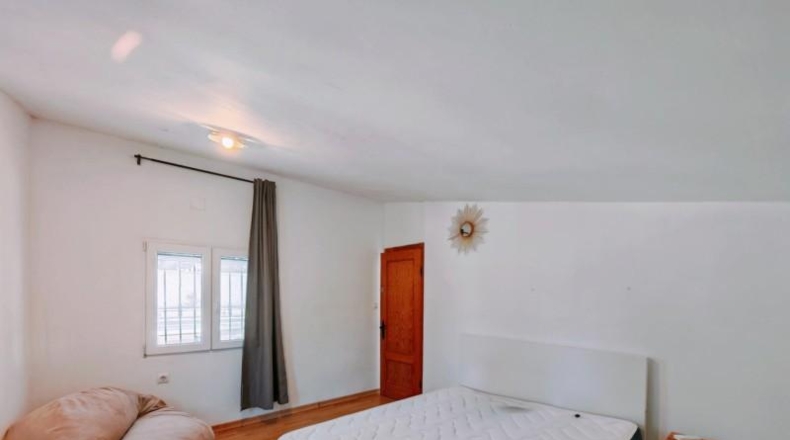 Cadiz - Chiclana de la Frontera - 3000m2