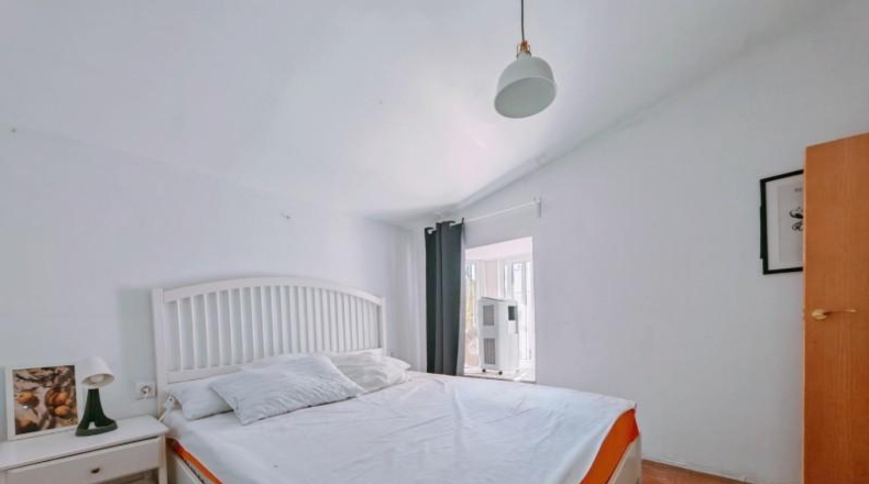 Cadiz - Chiclana de la Frontera - 3000m2
