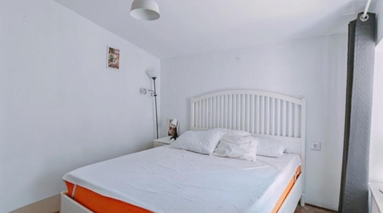 Cadiz - Chiclana de la Frontera - 3000m2
