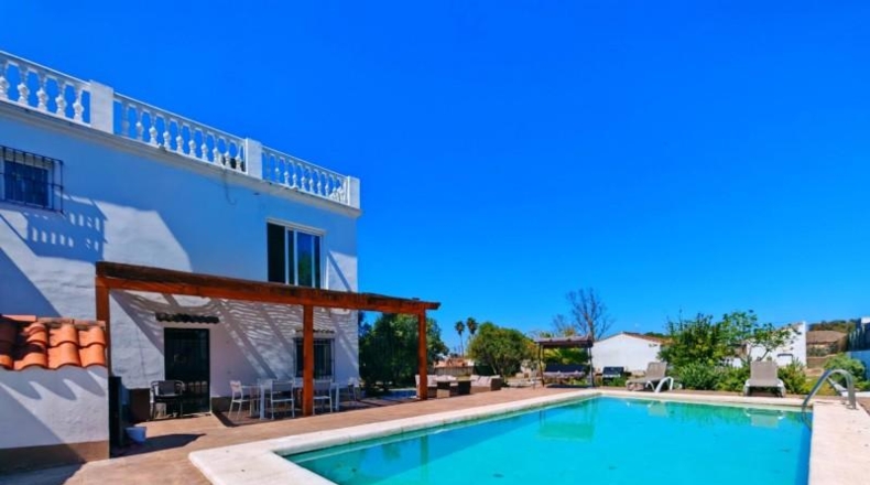 Cadiz - Chiclana de la Frontera - 3000m2