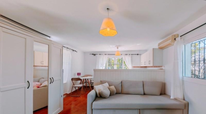 Cadiz - Chiclana de la Frontera - 3000m2