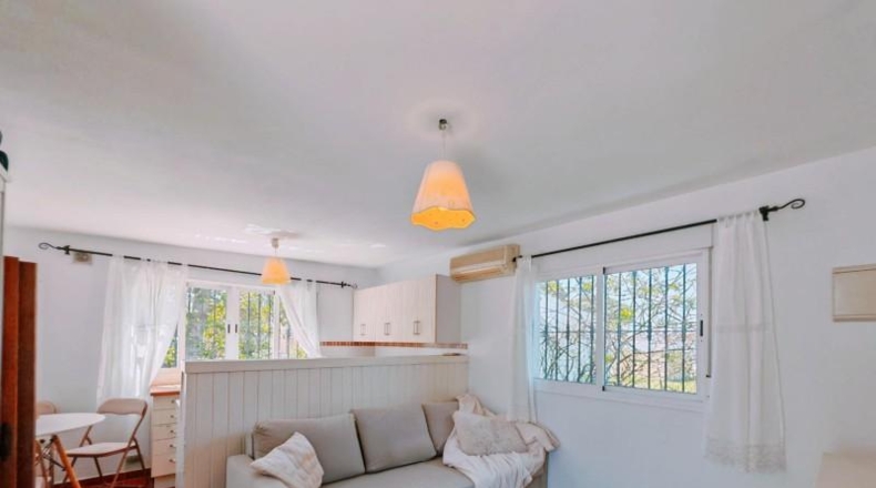 Cadiz - Chiclana de la Frontera - 3000m2