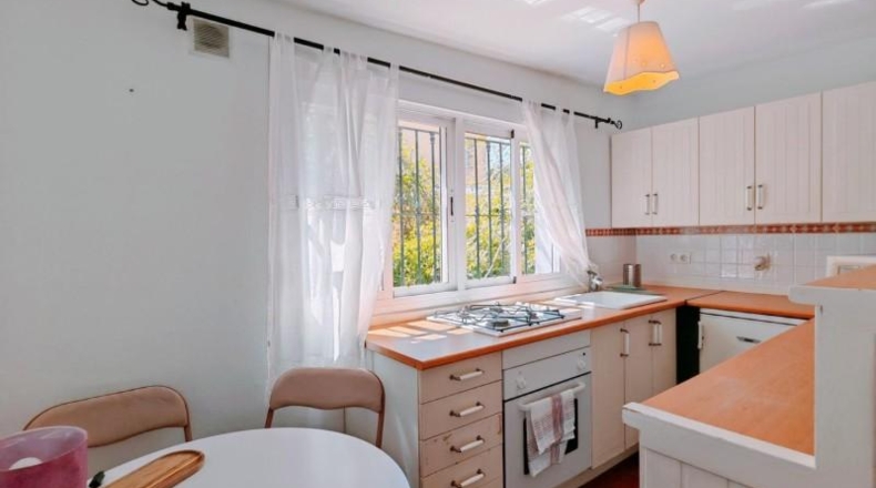Cadiz - Chiclana de la Frontera - 3000m2