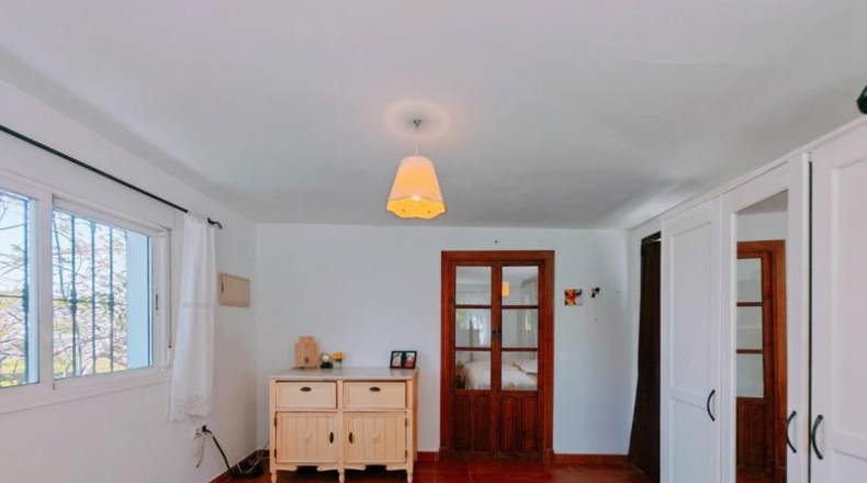 Cadiz - Chiclana de la Frontera - 3000m2