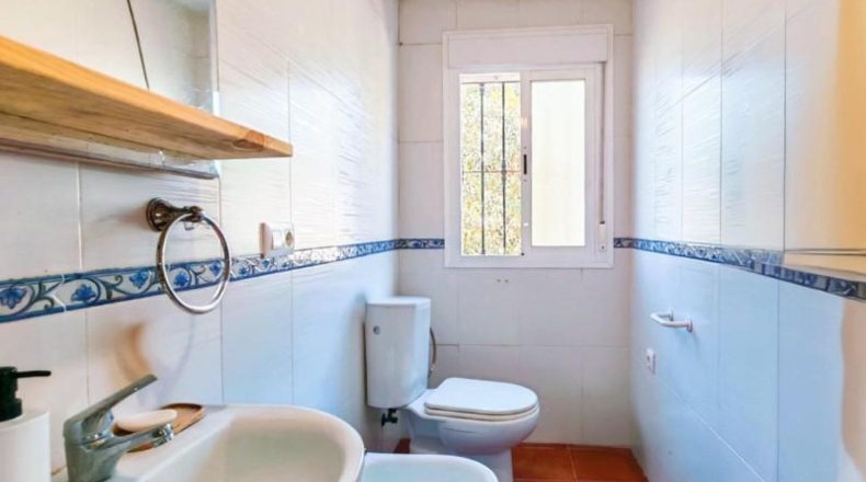 Cadiz - Chiclana de la Frontera - 3000m2