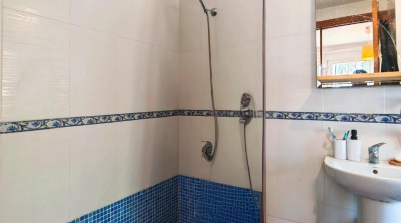 Cadiz - Chiclana de la Frontera - 3000m2