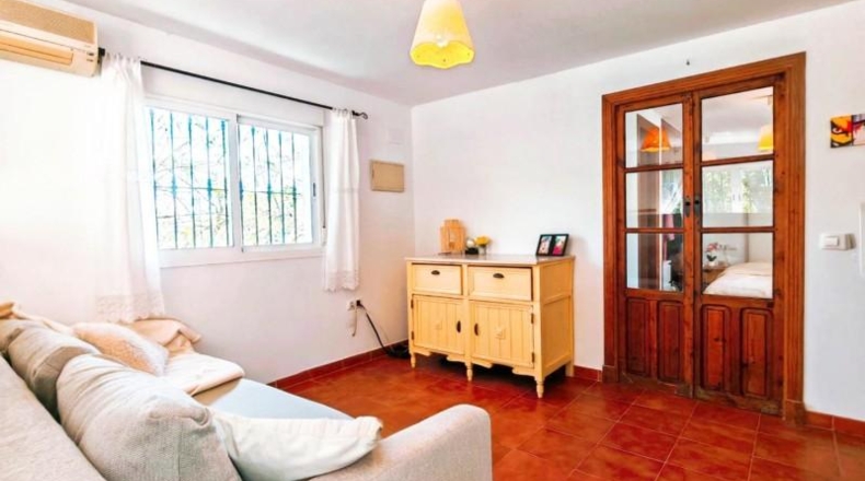 Cadiz - Chiclana de la Frontera - 3000m2