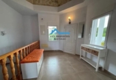 Chalet independiente con terreno en venta en la España, La Nucia, ref: TR397035 foto