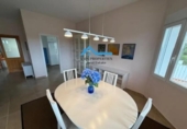 Chalet independiente con terreno en venta en la España, La Nucia, ref: TR397035 foto