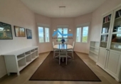 Chalet independiente con terreno en venta en la España, La Nucia, ref: TR397035 foto