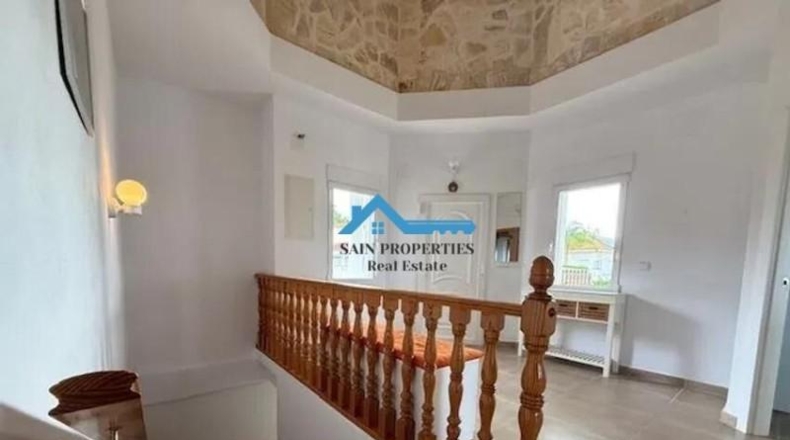 Málaga - Ronda - 948m2