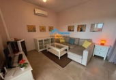 Chalet independiente con terreno en venta en la España, La Nucia, ref: TR397035 foto