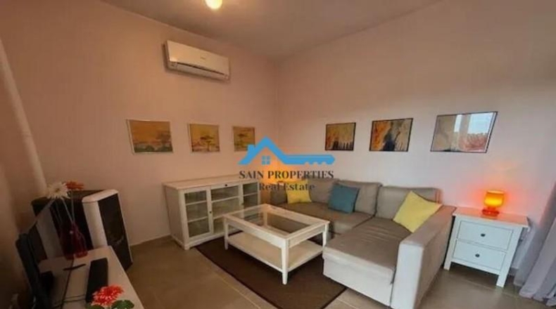 Málaga - Ronda - 948m2