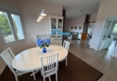 Chalet independiente con terreno en venta en la España, La Nucia, ref: TR397035 foto