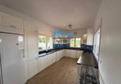 Chalet independiente con terreno en venta en la España, La Nucia, ref: TR397035 foto