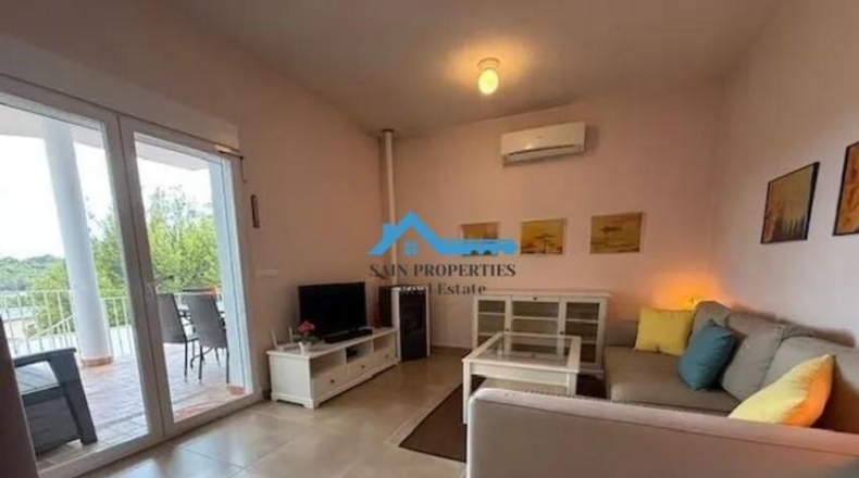 Málaga - Ronda - 948m2