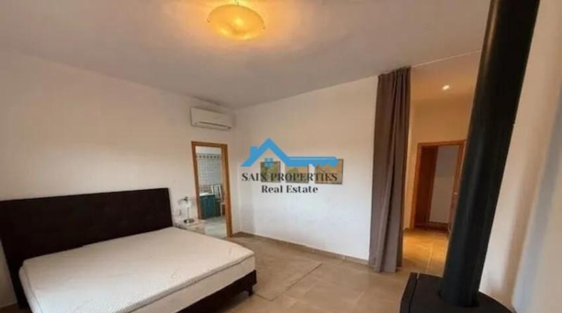 Málaga - Ronda - 948m2