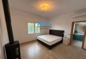 Chalet independiente con terreno en venta en la España, La Nucia, ref: TR397035 foto