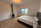 Chalet independiente con terreno en venta en la España, La Nucia, ref: TR397035 foto