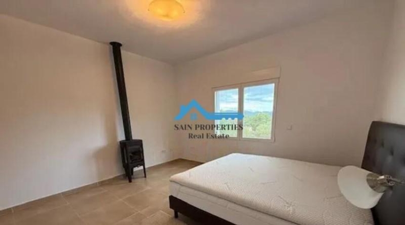 Málaga - Ronda - 948m2