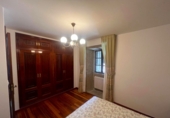 Chalet independiente con terreno en venta en Zas ref: TR396511 foto
