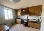 Chalet independiente con terreno en venta en Zas ref: TR396511 foto