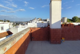 Arcos de la Frontera 220&nbsp;m² 
