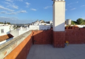 Casa de pueblo en venta en Arcos de la Frontera ref: TR396552 foto