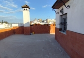 Casa de pueblo en venta en Arcos de la Frontera ref: TR396552 foto