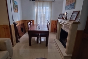 Arcos de la Frontera 220&nbsp;m² 