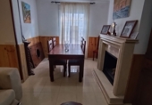 Casa de pueblo en venta en Arcos de la Frontera ref: TR396552 foto