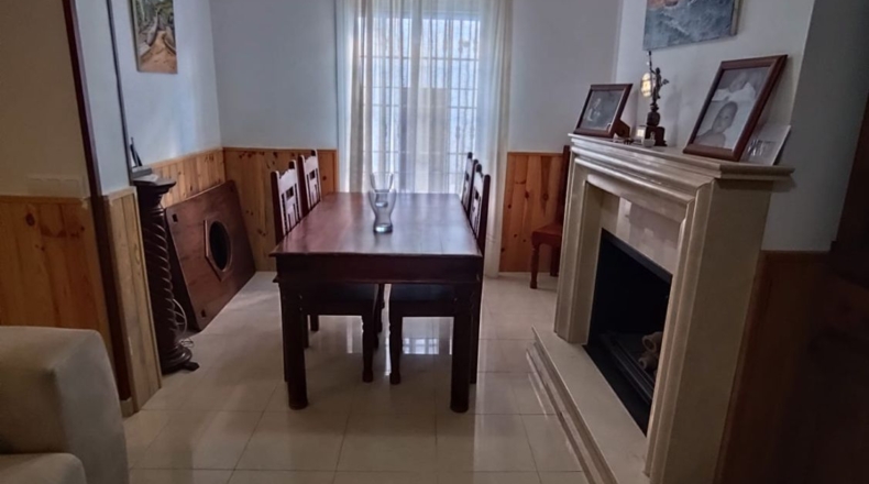 Cadiz - Arcos de la Frontera - 220m2