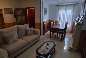 Arcos de la Frontera 220&nbsp;m² 