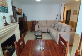 Arcos de la Frontera 220&nbsp;m² 