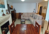 Casa de pueblo en venta en Arcos de la Frontera ref: TR396552 foto