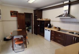 Arcos de la Frontera 220&nbsp;m² 